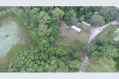 7435 W Lincoln Lane, Homosassa, FL 34448 - Photo 15