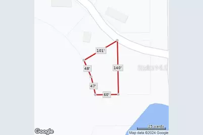 7435 W Lincoln Lane, Homosassa, FL 34448 - Photo 27