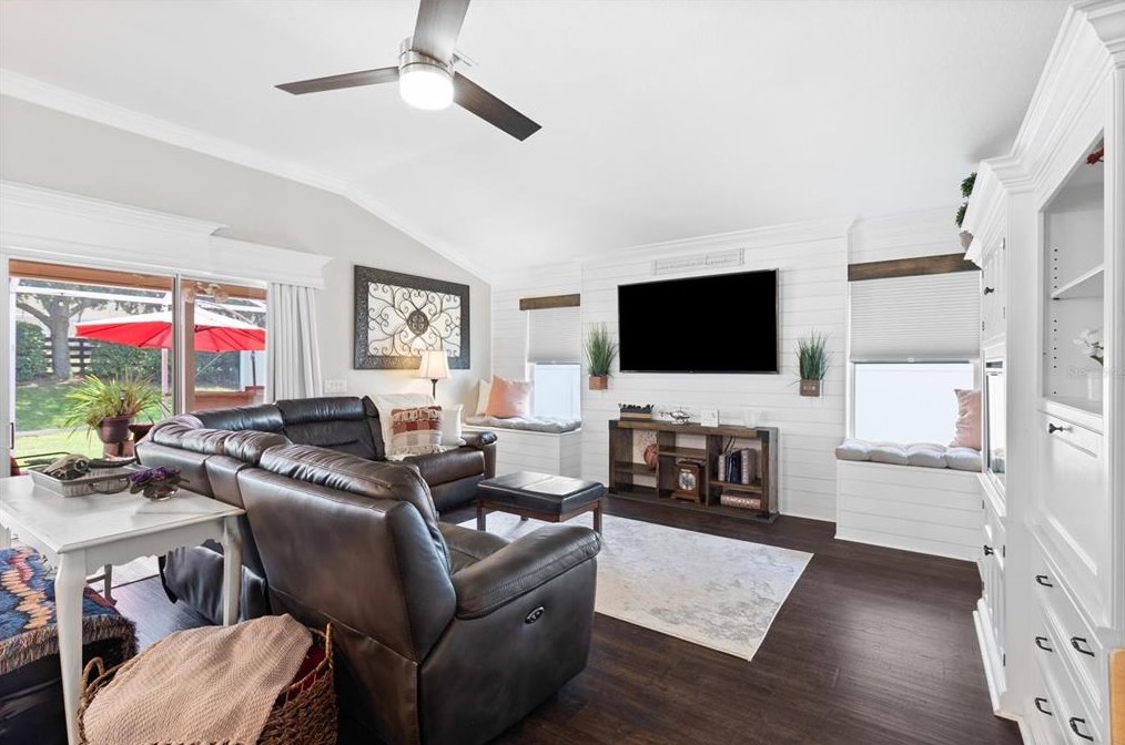 12029 51st Cir, Oxford FL  34484-2401 exterior