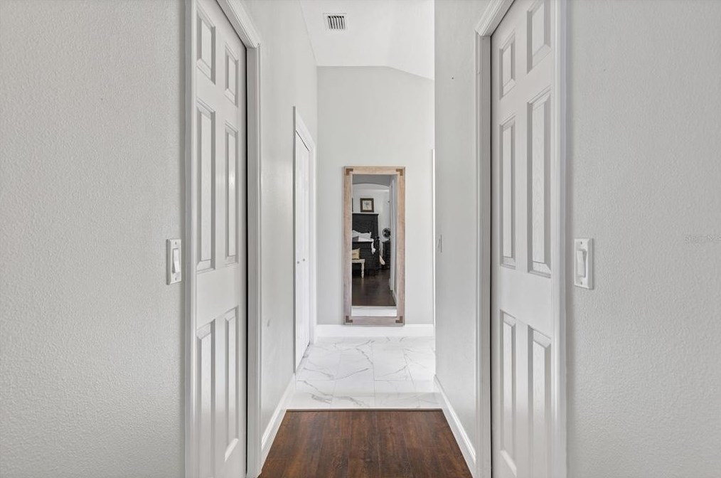 12029 51st Cir, Oxford FL  34484-2401 exterior