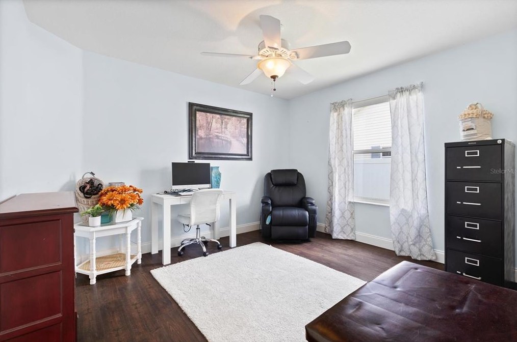 12029 51st Cir, Oxford FL  34484-2401 exterior