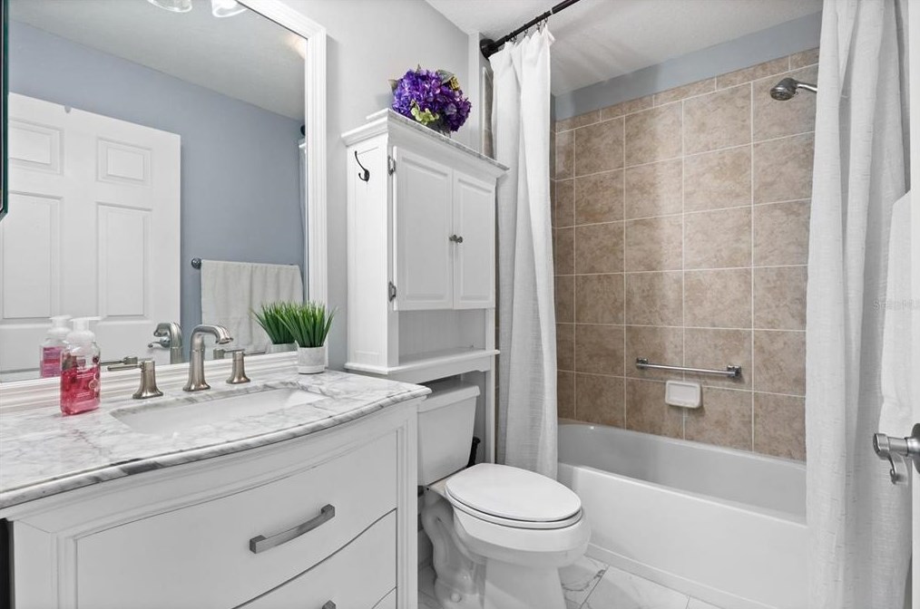 12029 51st Cir, Oxford FL  34484-2401 exterior