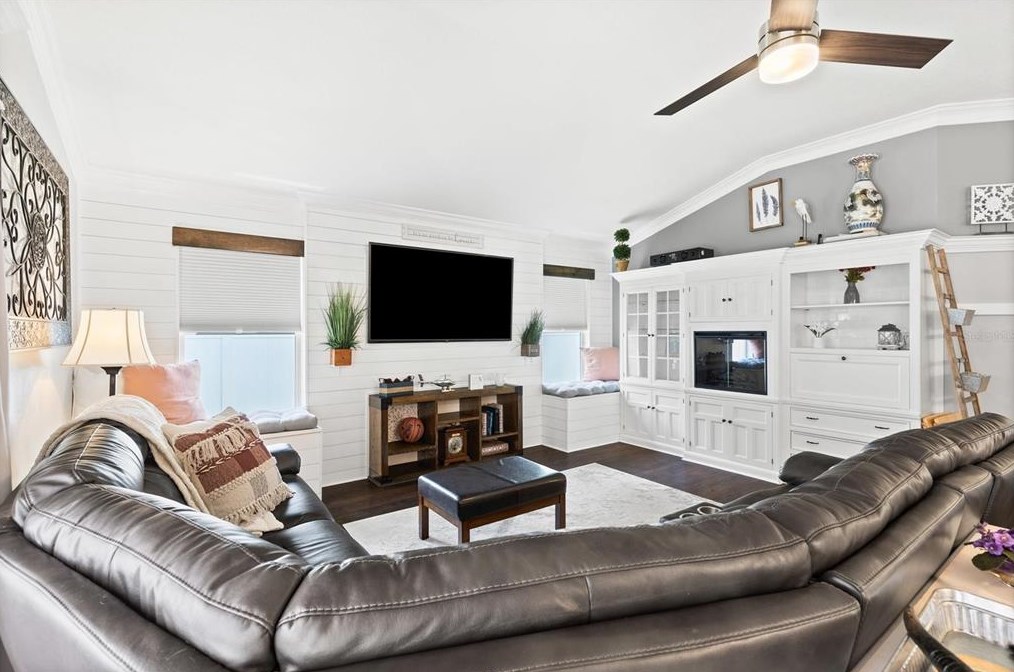 12029 51st Cir, Oxford FL  34484-2401 exterior