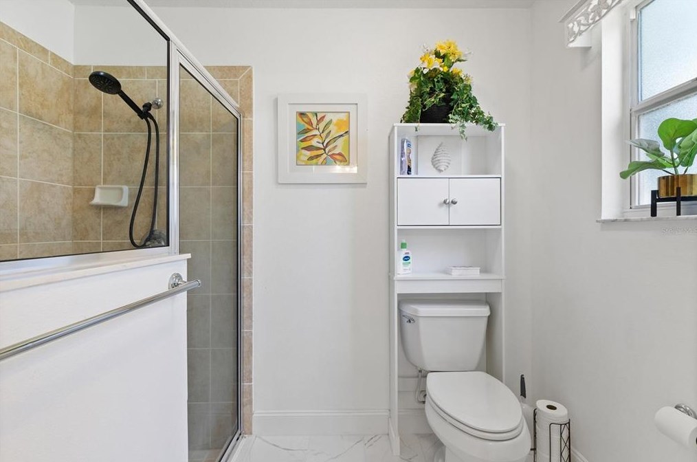 12029 51st Cir, Oxford FL  34484-2401 exterior