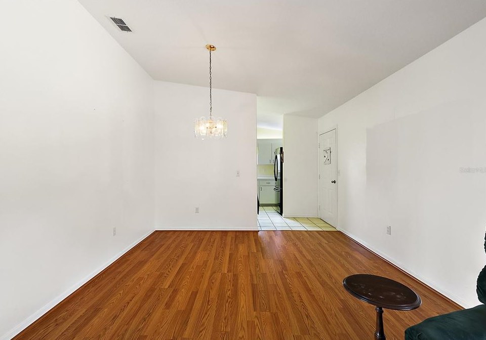 17564 96 Ct, Summerfield FL  34491-6431 exterior