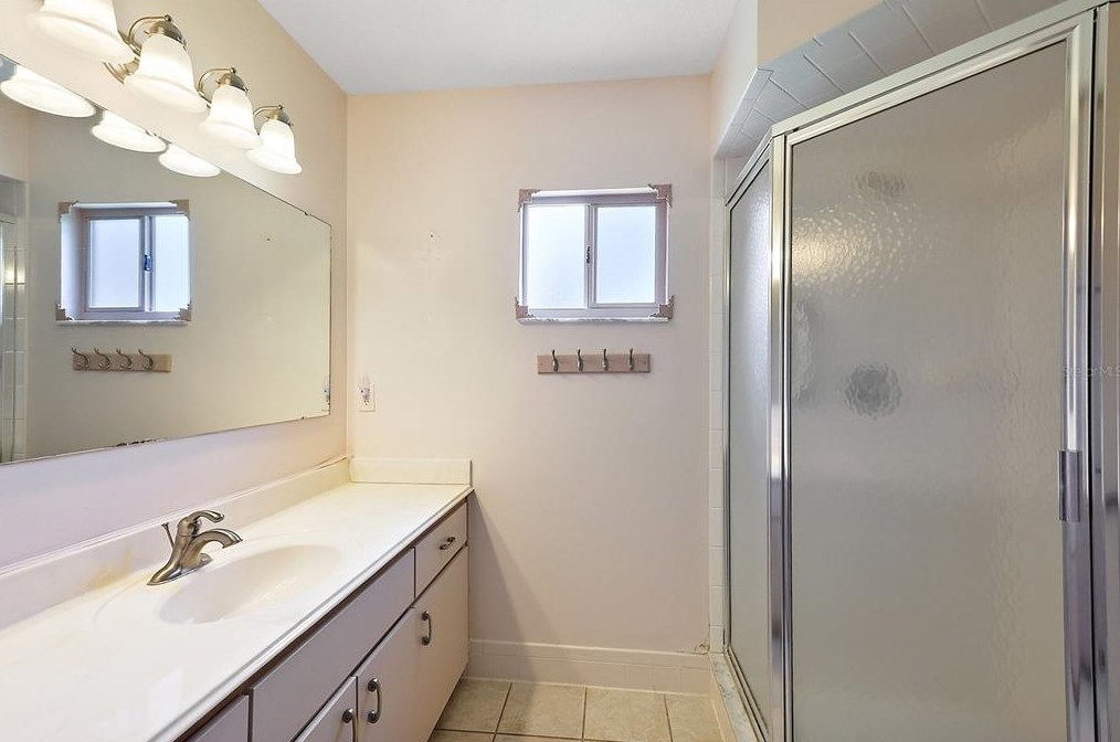 17564 96 Ct, Summerfield FL  34491-6431 exterior