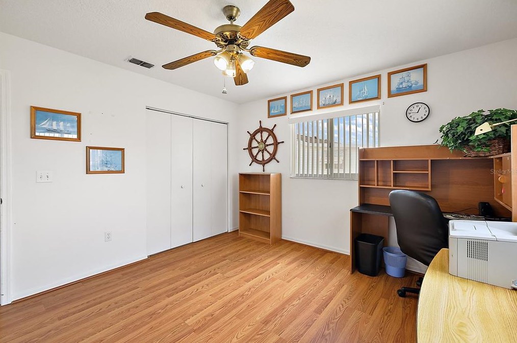 17564 96 Ct, Summerfield FL  34491-6431 exterior