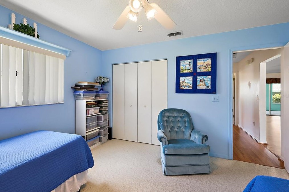 17564 96 Ct, Summerfield FL  34491-6431 exterior