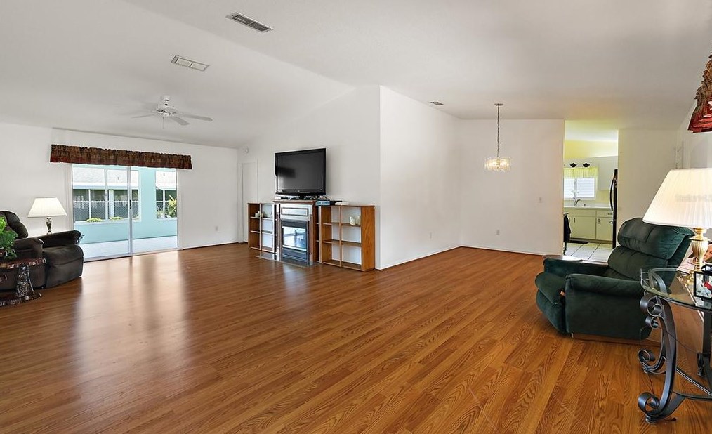 17564 96 Ct, Summerfield FL  34491-6431 exterior