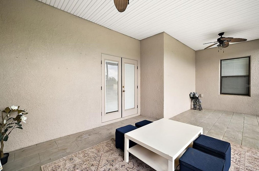 17660 County Rd 455, Montverde FL  34756-3023 exterior