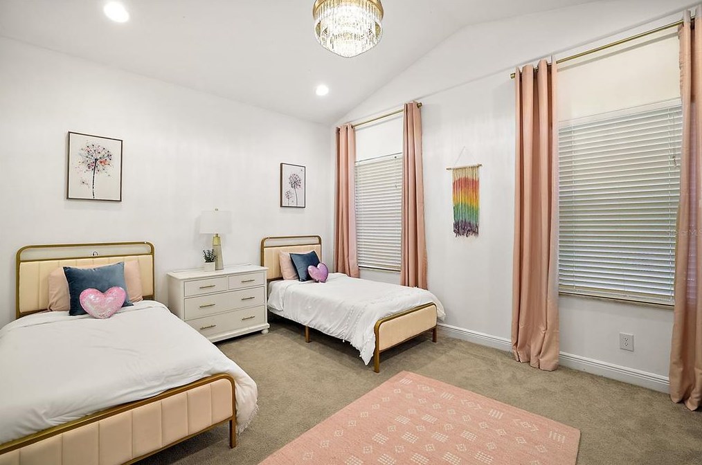 17660 County Rd 455, Montverde FL  34756-3023 exterior