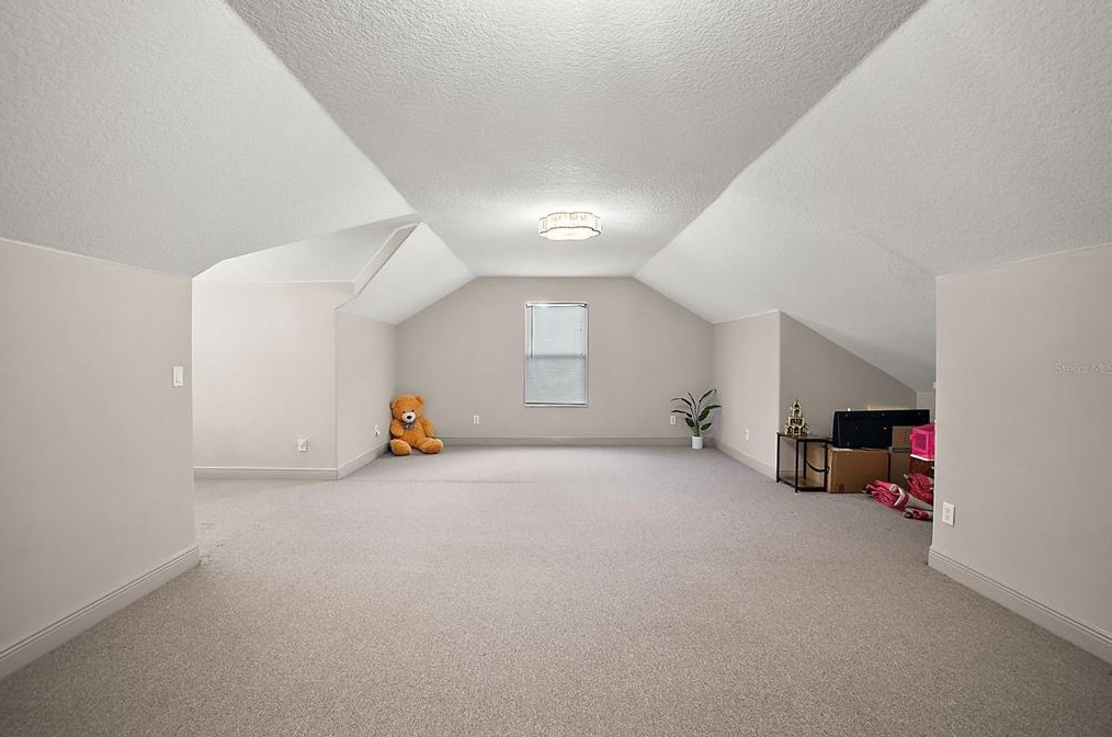 17660 County Rd 455, Montverde FL  34756-3023 exterior