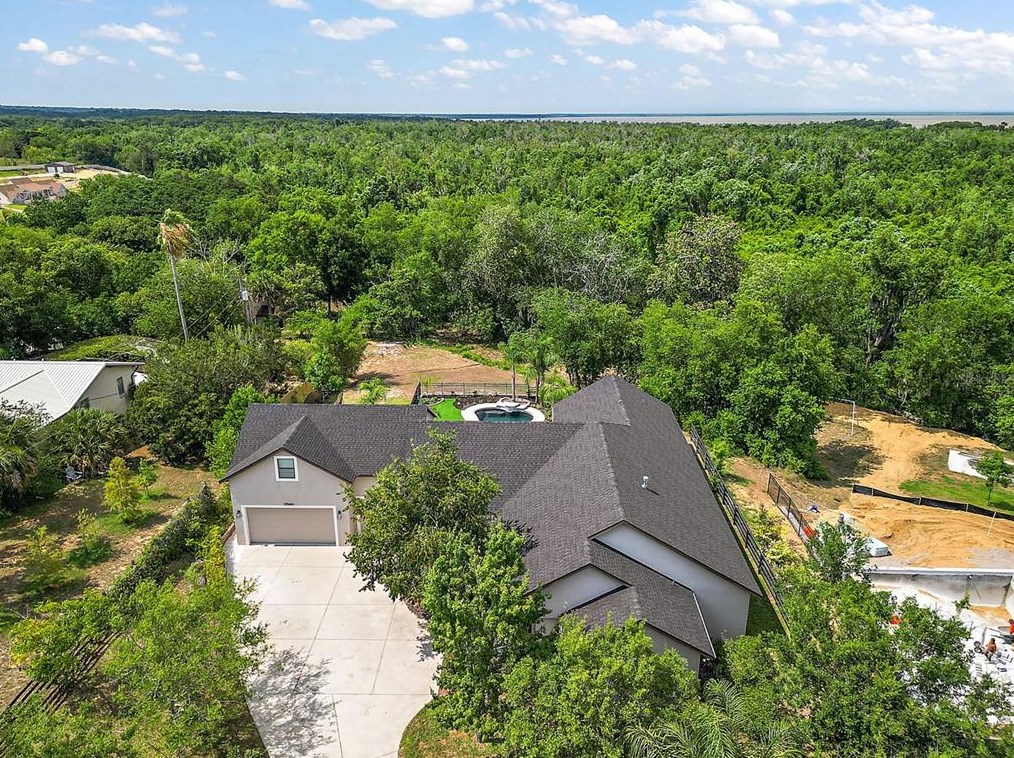 17660 County Rd 455, Montverde FL  34756-3023 exterior