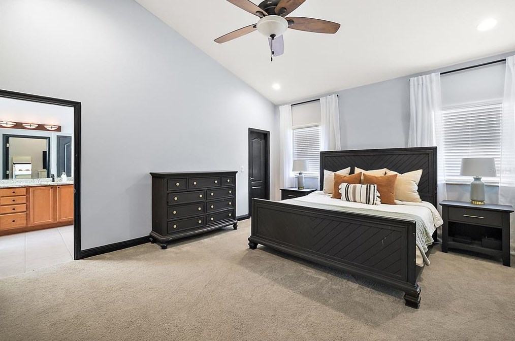 17660 County Rd 455, Montverde FL  34756-3023 exterior