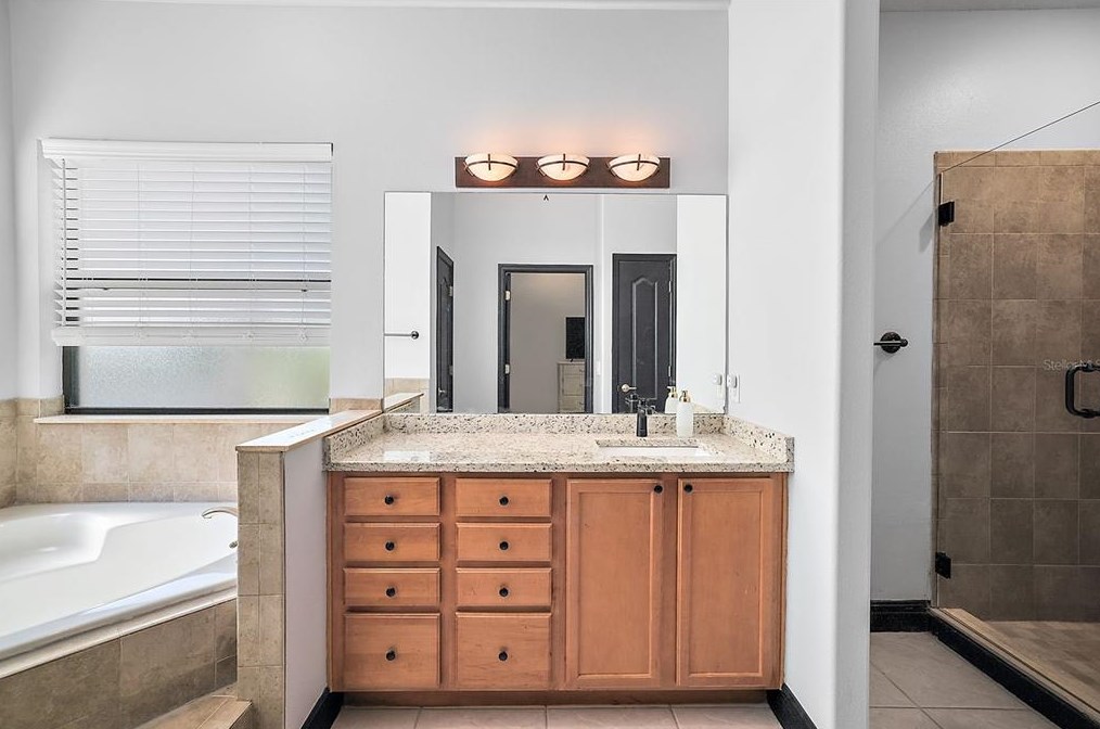 17660 County Rd 455, Montverde FL  34756-3023 exterior