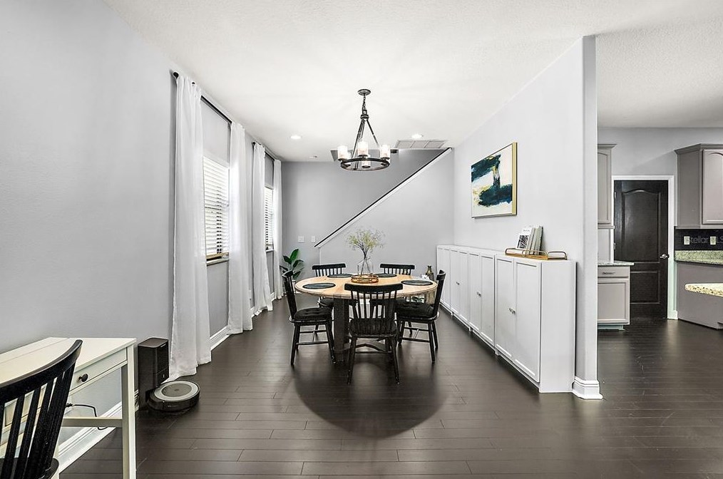 17660 County Rd 455, Montverde FL  34756-3023 exterior