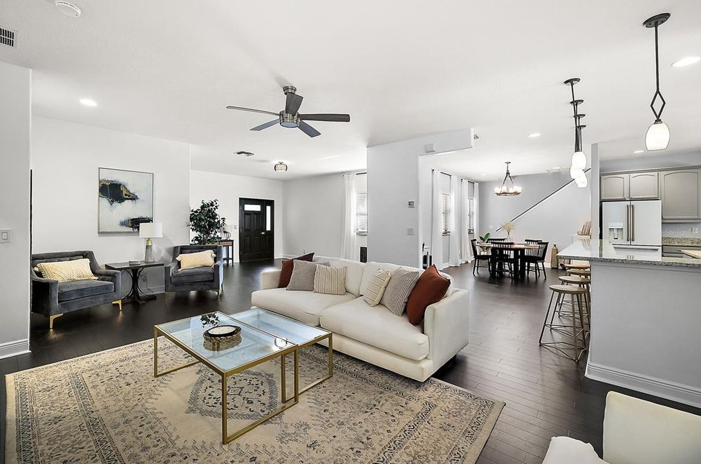 17660 County Rd 455, Montverde FL  34756-3023 exterior