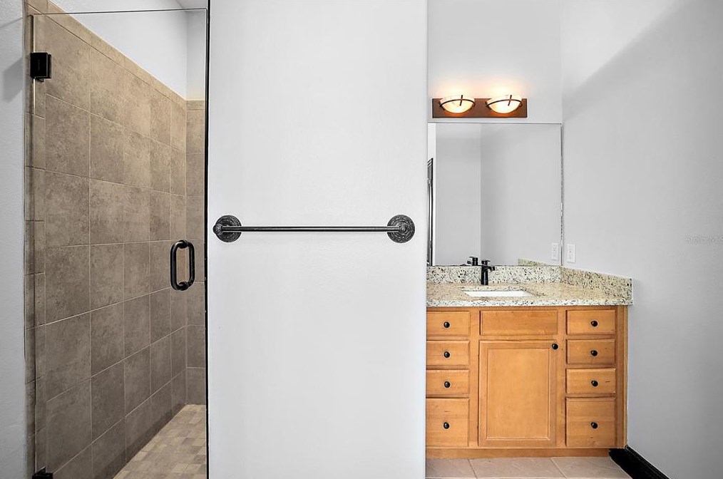 17660 County Rd 455, Montverde FL  34756-3023 exterior