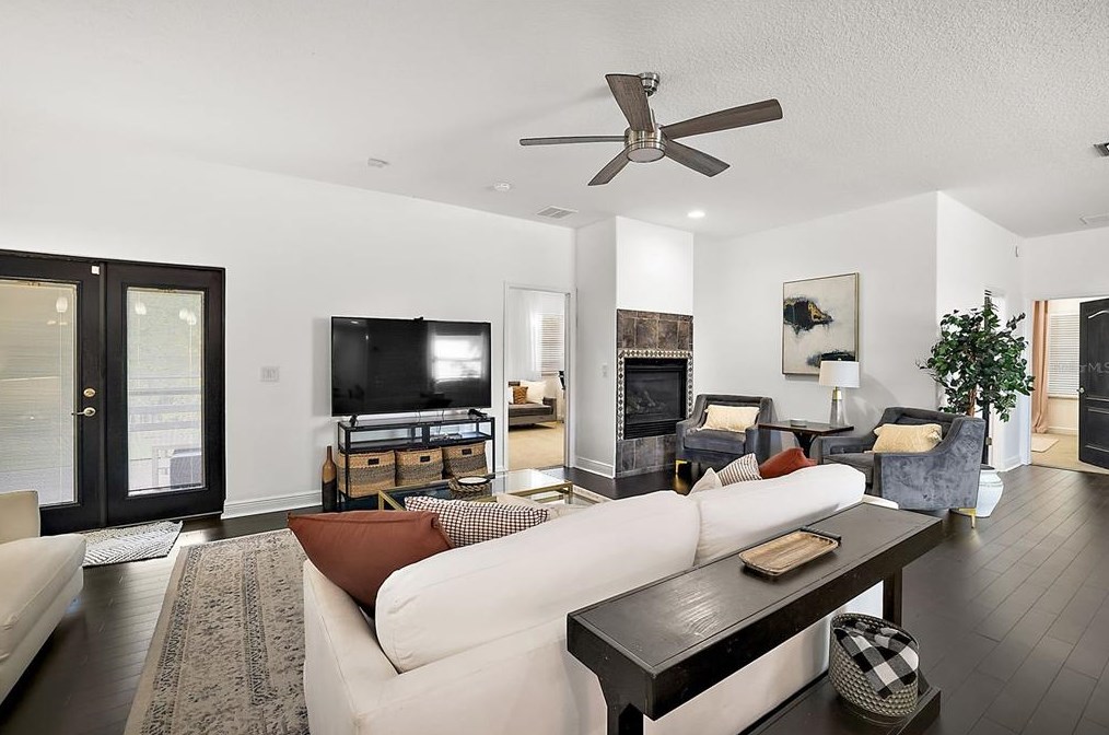 17660 County Rd 455, Montverde FL  34756-3023 exterior