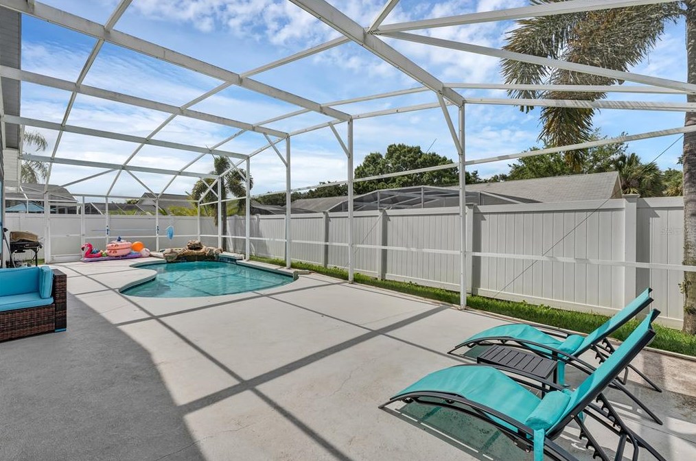 1541 Indian Oaks Trl, Kissimmee FL 34747-1951 exterior