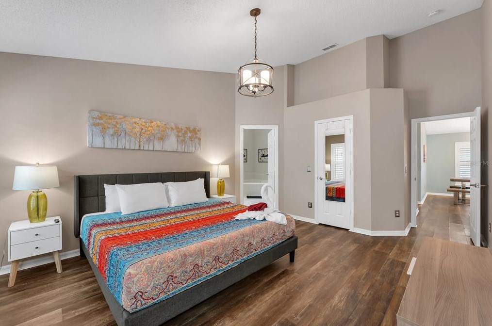 1541 Indian Oaks Trl, Kissimmee FL 34747-1951 exterior