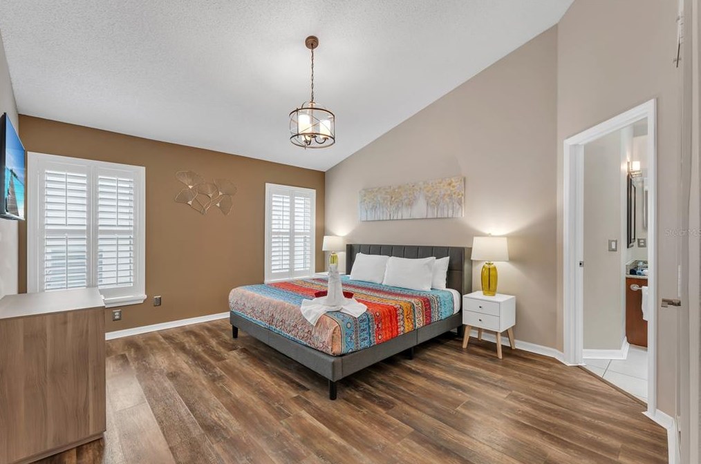 1541 Indian Oaks Trl, Kissimmee FL 34747-1951 exterior