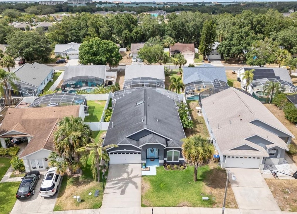 1541 Indian Oaks Trl, Kissimmee FL 34747-1951 exterior