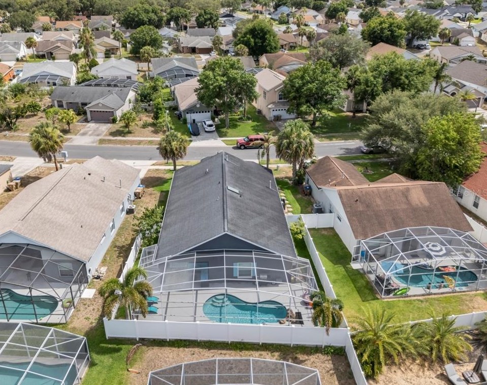 1541 Indian Oaks Trl, Kissimmee FL 34747-1951 exterior