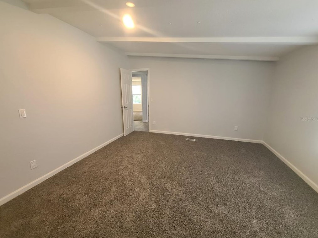 14461 90 Ave, Summerfield FL  34491-3413 exterior