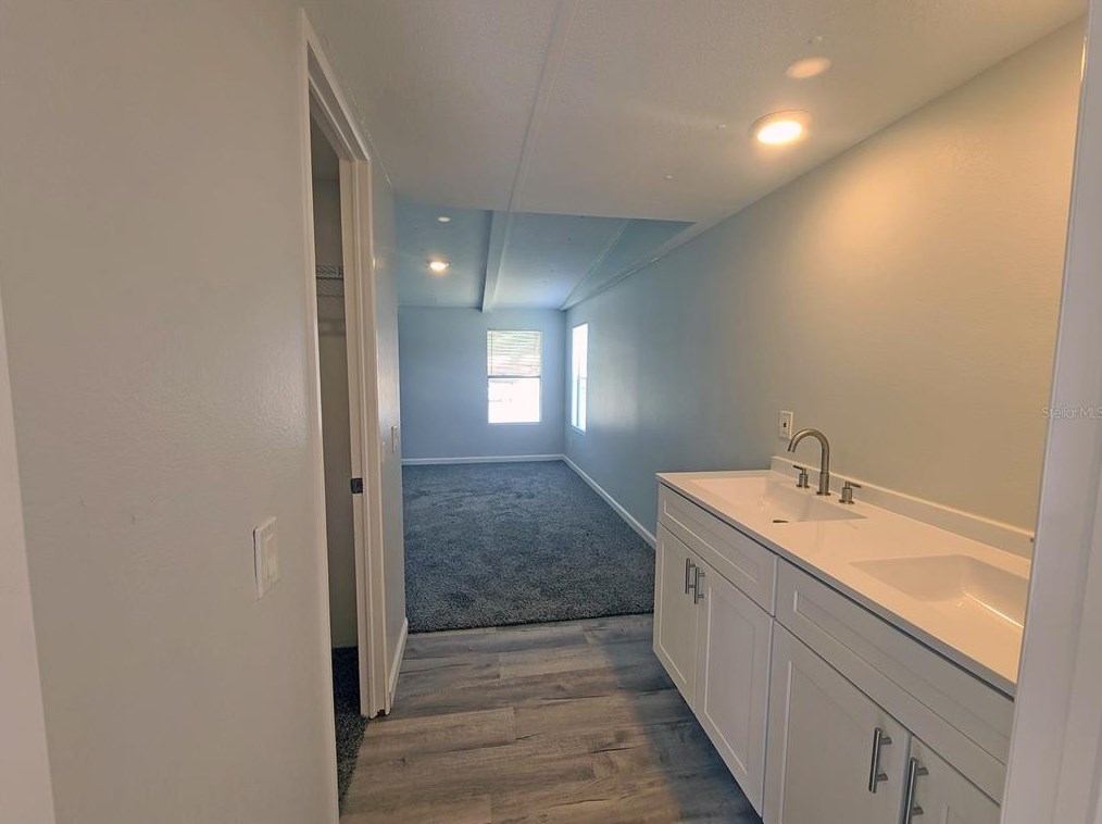 14461 90 Ave, Summerfield FL  34491-3413 exterior