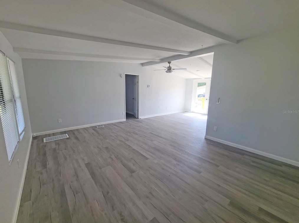 14461 90 Ave, Summerfield FL  34491-3413 exterior