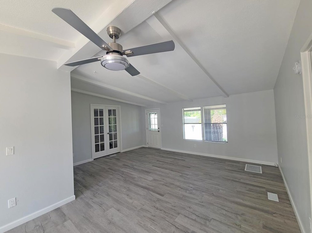 14461 90 Ave, Summerfield FL  34491-3413 exterior