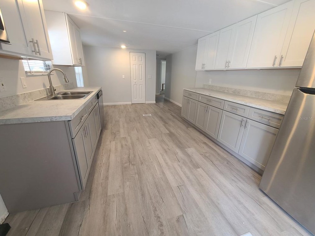 14461 90 Ave, Summerfield FL  34491-3413 exterior