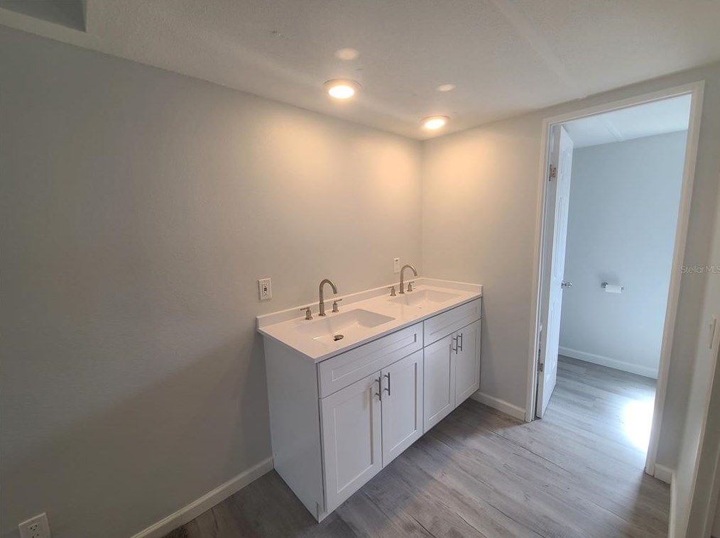 14461 90 Ave, Summerfield FL  34491-3413 exterior