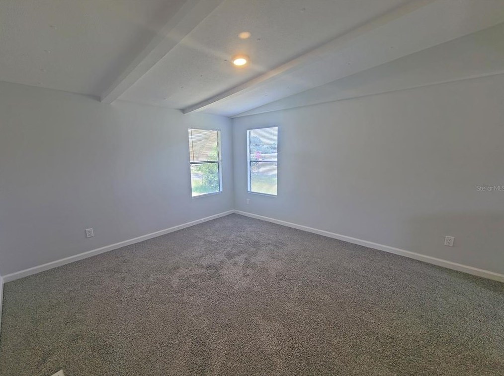 14461 90 Ave, Summerfield FL  34491-3413 exterior