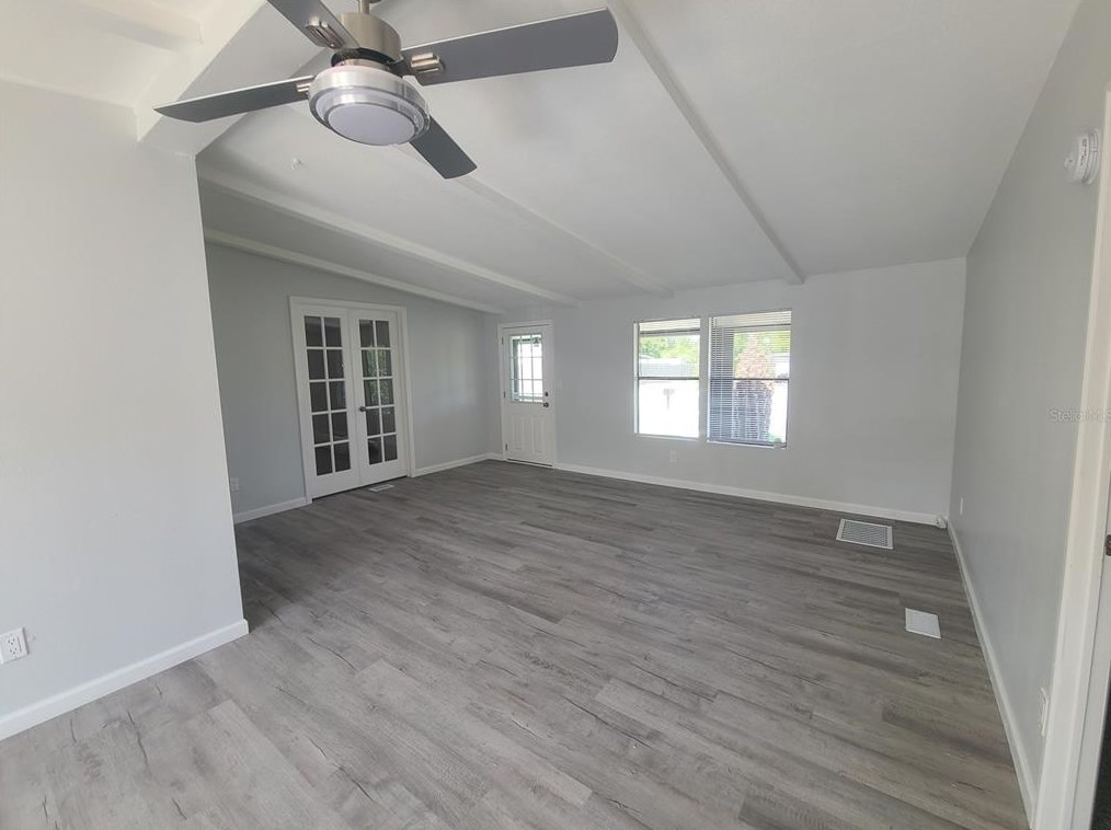 14461 90 Ave, Summerfield FL  34491-3413 exterior