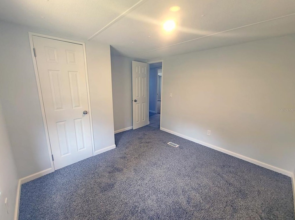 14461 90 Ave, Summerfield FL  34491-3413 exterior