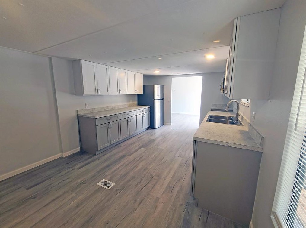 14461 90 Ave, Summerfield FL  34491-3413 exterior