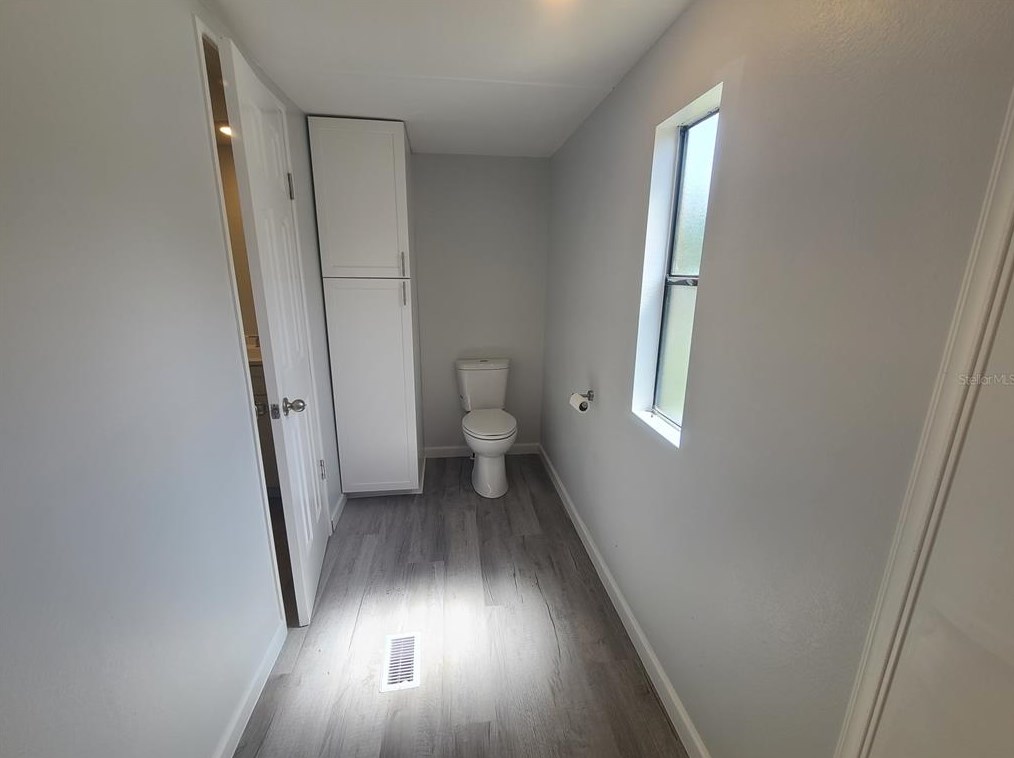 14461 90 Ave, Summerfield FL  34491-3413 exterior