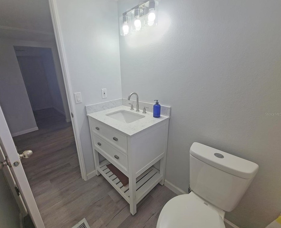 14461 90 Ave, Summerfield FL  34491-3413 exterior