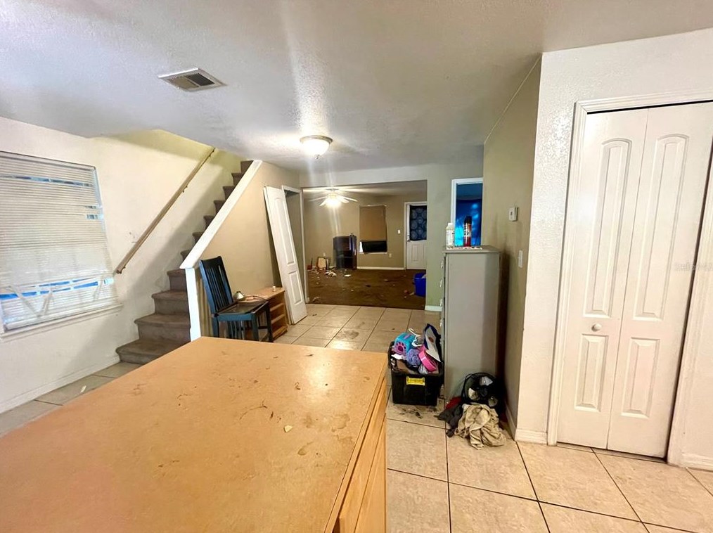 5075 Kaliga Dr, Saint Cloud FL  34771-7827 exterior