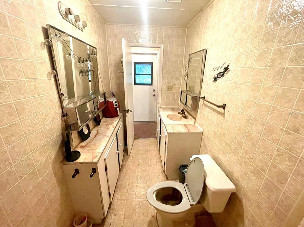 5075 Kaliga Dr, Saint Cloud FL  34771-7827 exterior