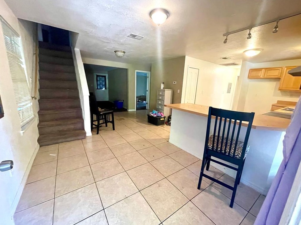 5075 Kaliga Dr, Saint Cloud FL  34771-7827 exterior