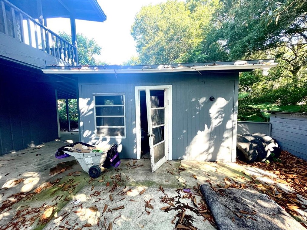 5075 Kaliga Dr, Saint Cloud FL  34771-7827 exterior