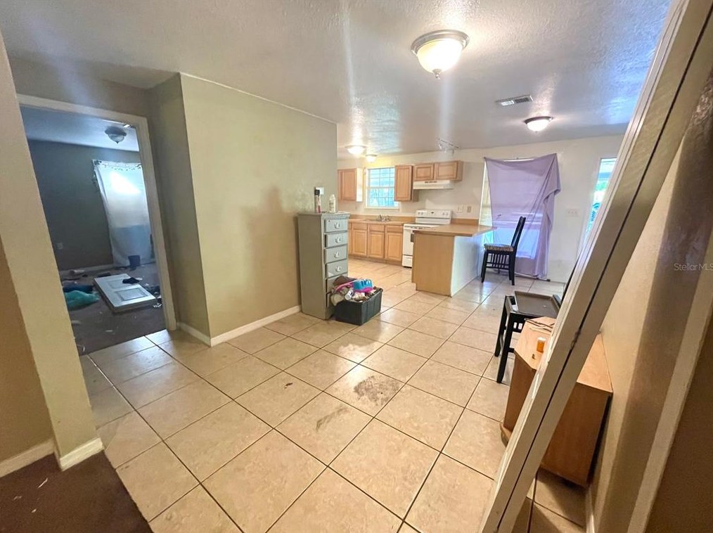 5075 Kaliga Dr, Saint Cloud FL  34771-7827 exterior