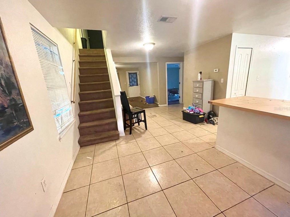 5075 Kaliga Dr, Saint Cloud FL  34771-7827 exterior