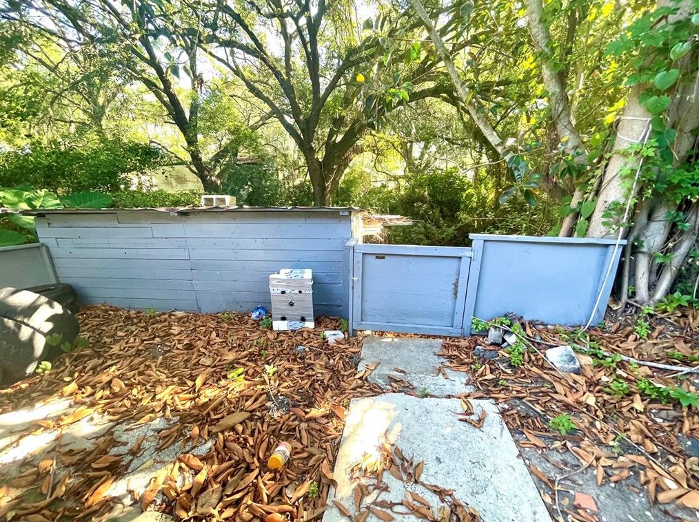 5075 Kaliga Dr, Saint Cloud FL  34771-7827 exterior