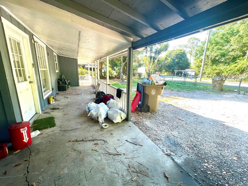 5075 Kaliga Dr, Saint Cloud FL  34771-7827 exterior