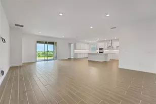 7490 Sea Manatee St, Parrish, FL 34219 - Photo 7