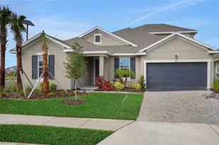 7490 Sea Manatee St, Parrish, FL 34219 - Photo 1